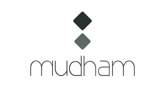 Mudham
